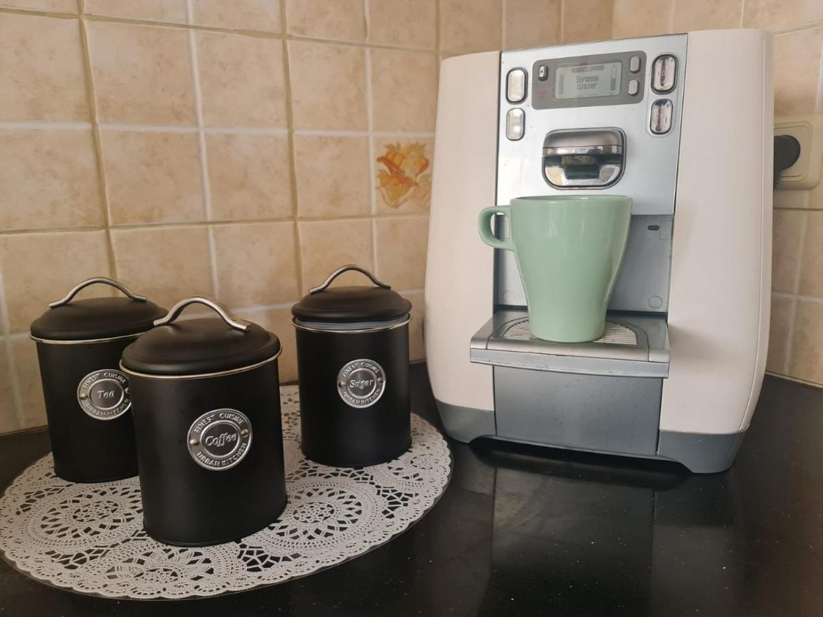 Rotem Home 하이파 외부 사진